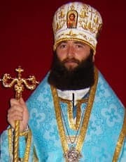 Даниил Кудибин dqxikeidqxitkant