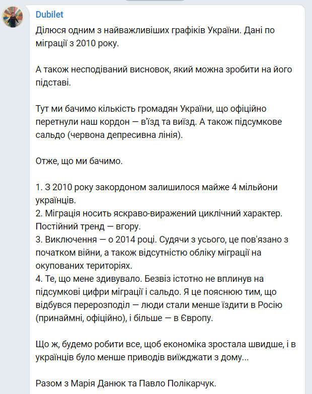  2010  4     , -  01 dqxikeidqxitkant