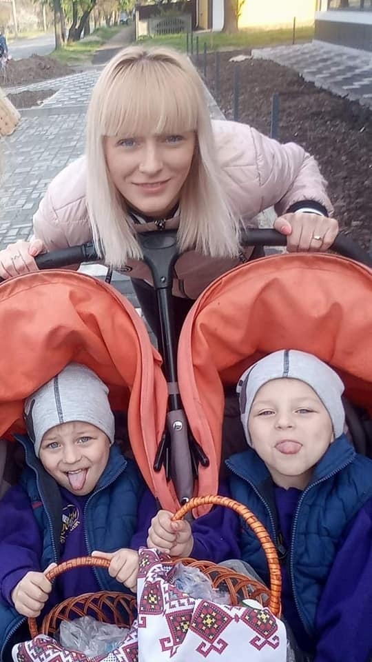 Facebook /   dqxikeidqxidant