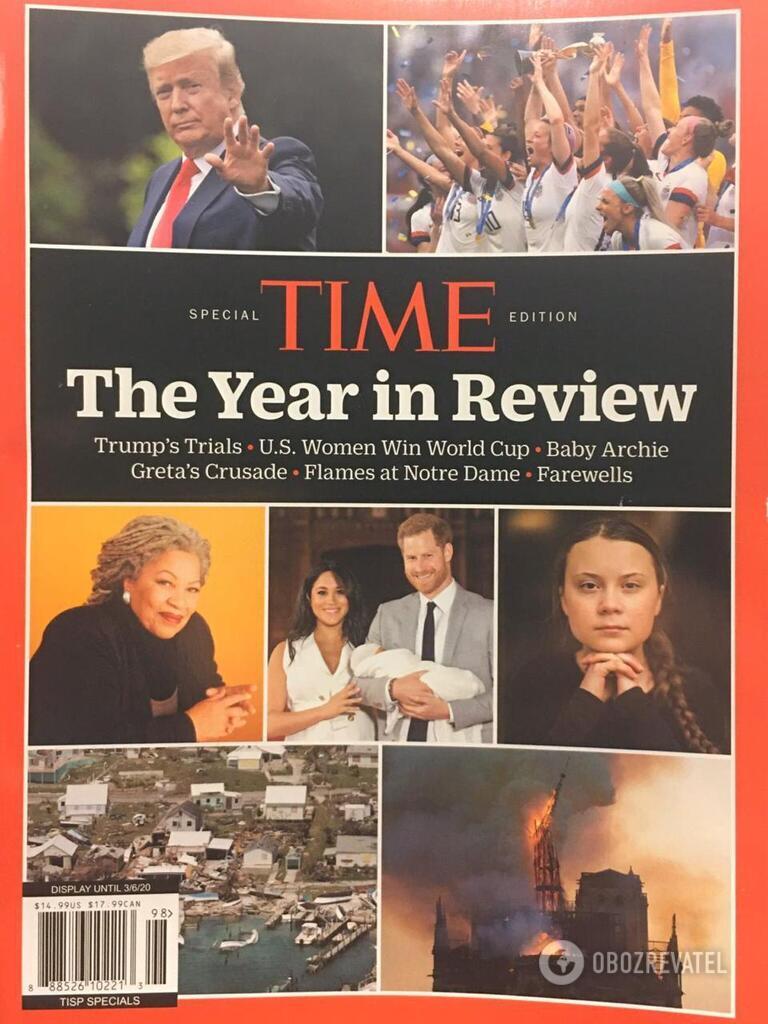     Time dqxikeidqxiqqeant