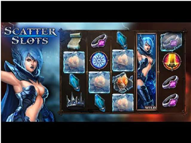 Max Polyakov Noosphere Ventures dqxikeidqxitkant