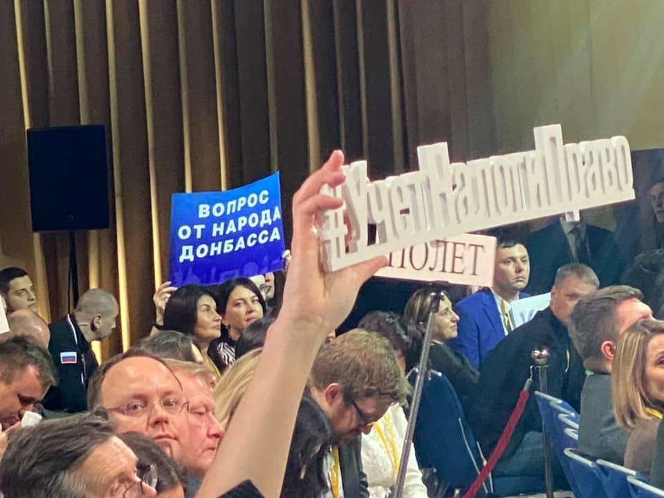        "/":   " " dqxikeidqxiqqeant