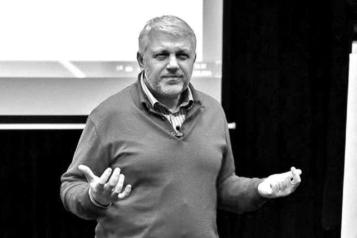  . 10     dqxikeidqxitkant