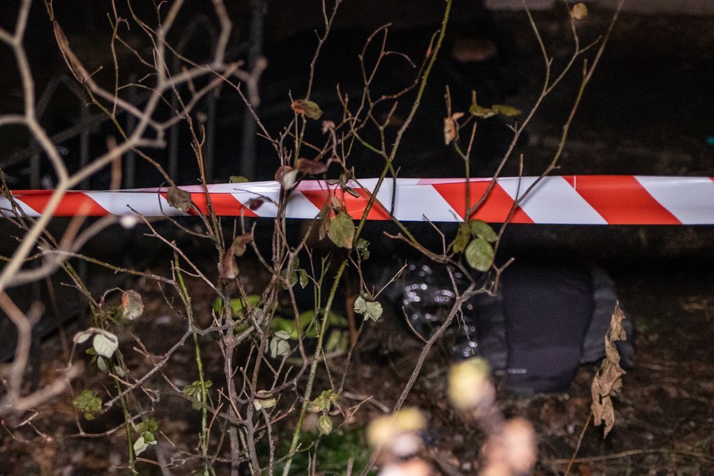 В Киеве из окна выпал мужчина dqxikeidqxiqqeant