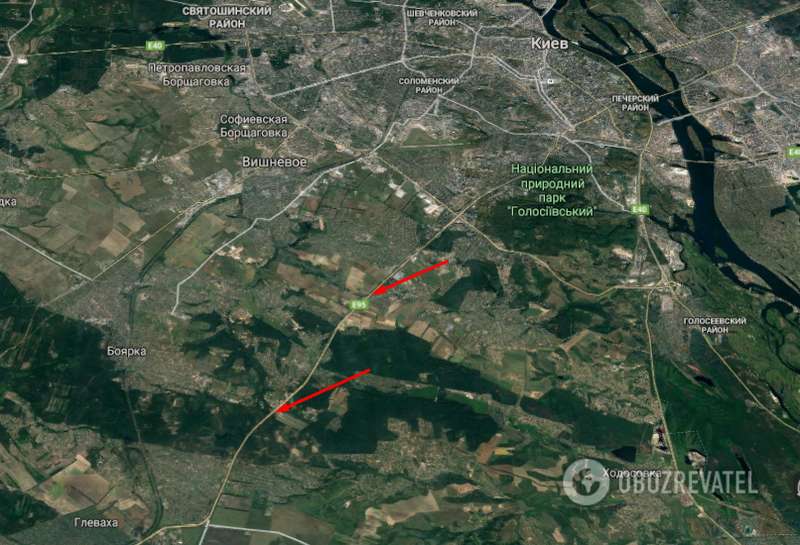   – .   ,     dqxikeidqxiqqeant