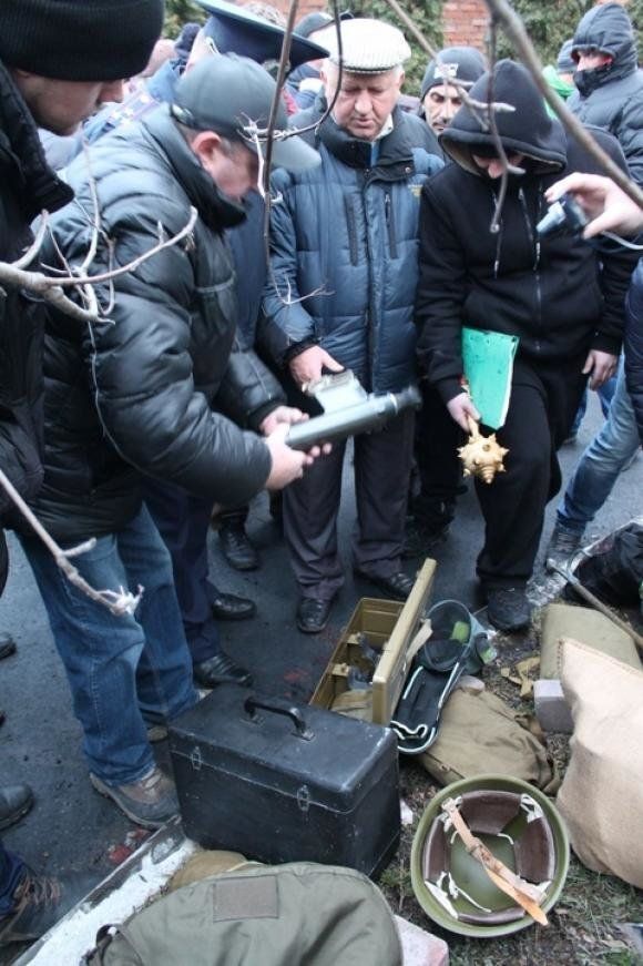       20  2014 dqxikeidqxitkant