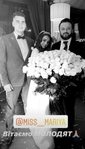    -   dqxikeidqxiqqeant