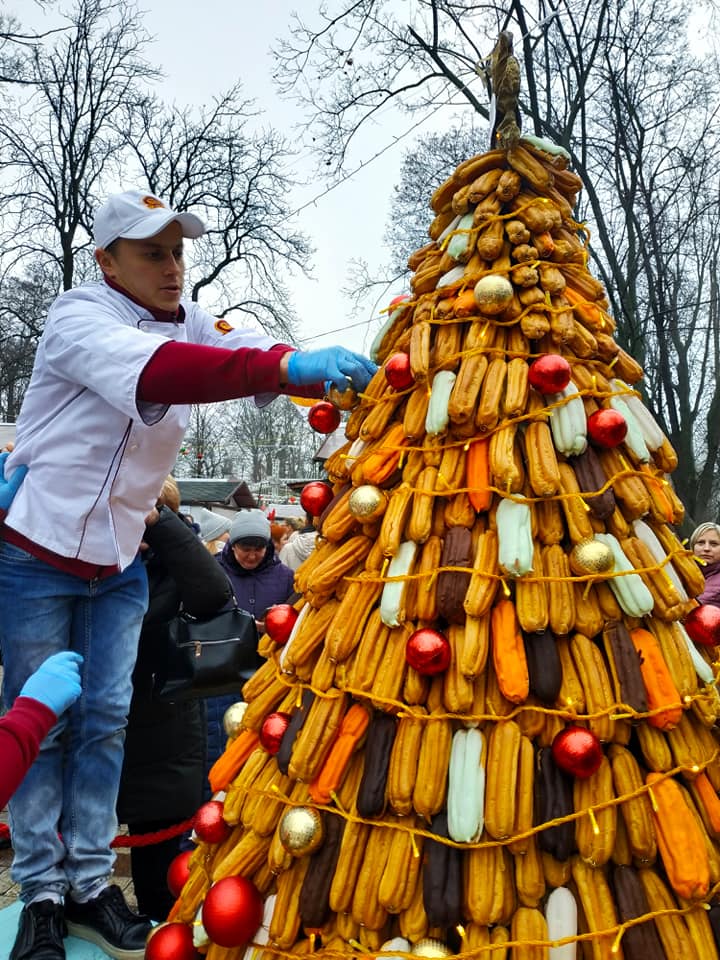 елка dqxikeidqxitkant