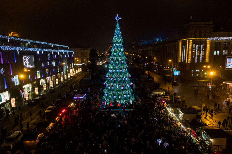 елка dqxikeidqxiqqeant