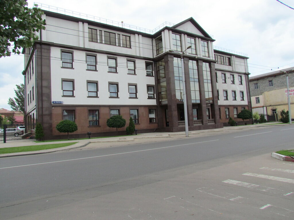   ,    dqxikeidqxiqqeant