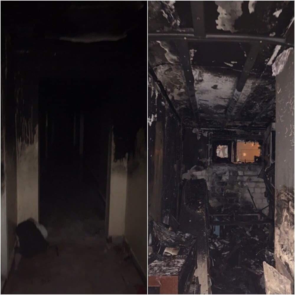     8      dqxikeidqxitkant