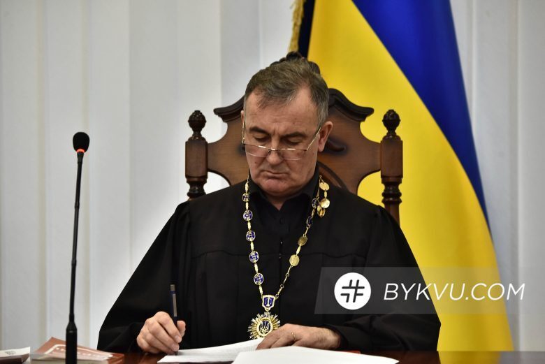  :     dqxikeidqxitkant