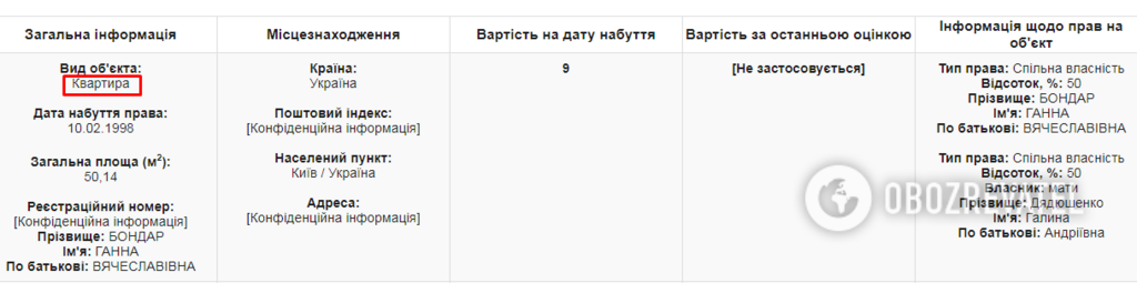      ,        dqxikeidqxitkant