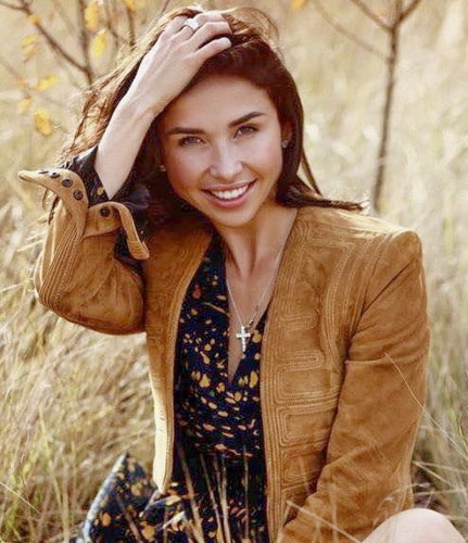  :  « » dqxikeidqxitkant