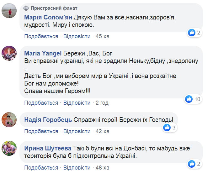 "   !"         dqxikeidqxiqqeant