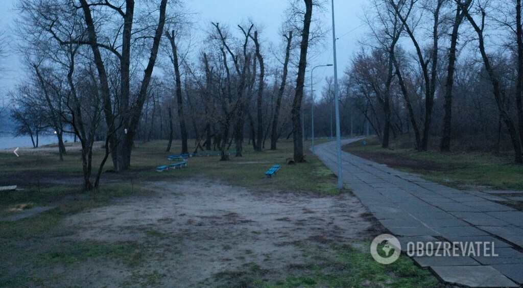    :        dqxikeidqxiqqeant