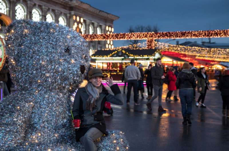 "  !"       dqxikeidqxitkant