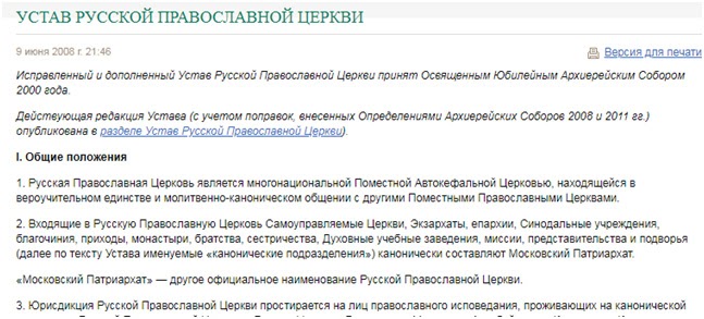 191220_1.jpg dqxikeidqxitkant