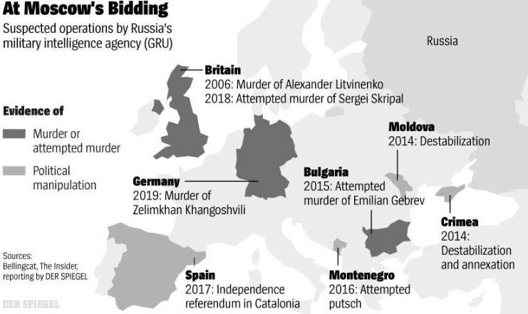 Der Spiegel Der Spiegel dqxikeidqxiqqeant