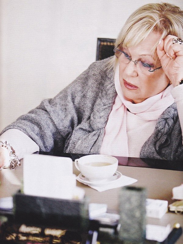   –    dqxikeidqxitkant