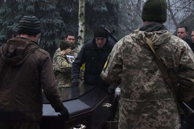 Воина 93-й ОМБ Германа Соловьева похоронили на Днепропетровщине 01 Воина 93-й ОМБ Германа Соловьева похоронили на Днепропетровщине 01 dqxikeidqxiqqeant