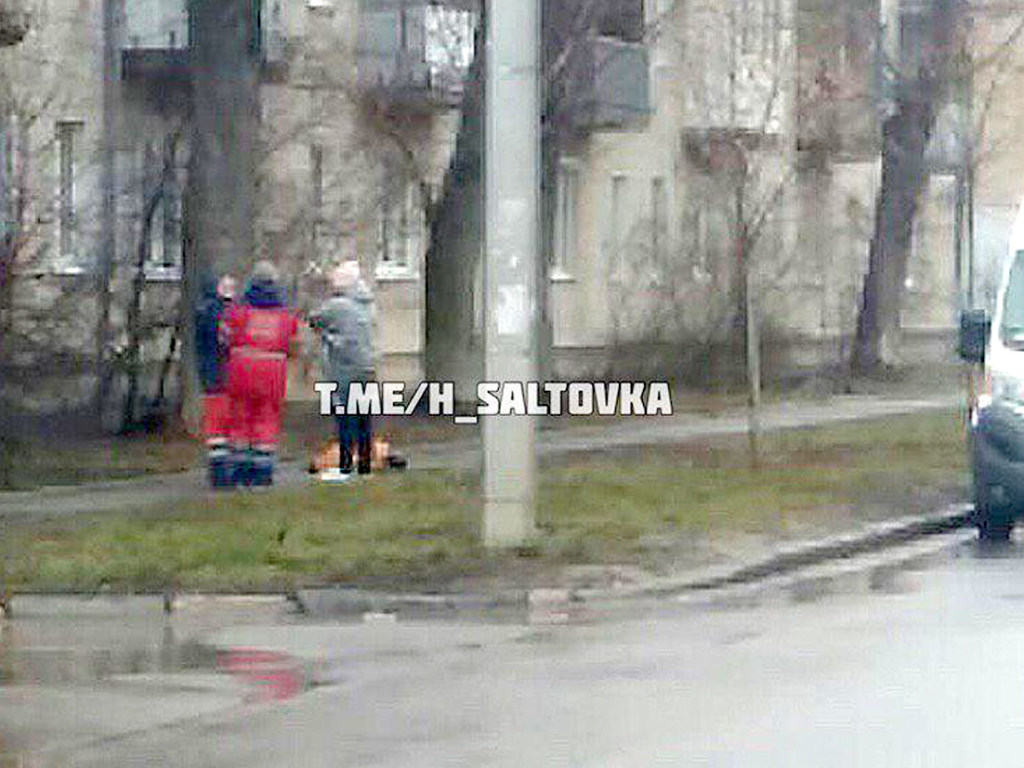 base article image dqxikeidqxitkant