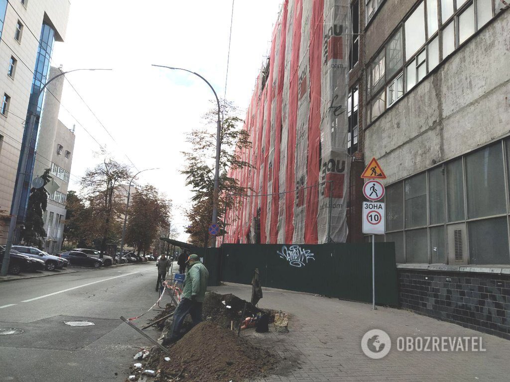 -  . , 8     dqxikeidqxitkant