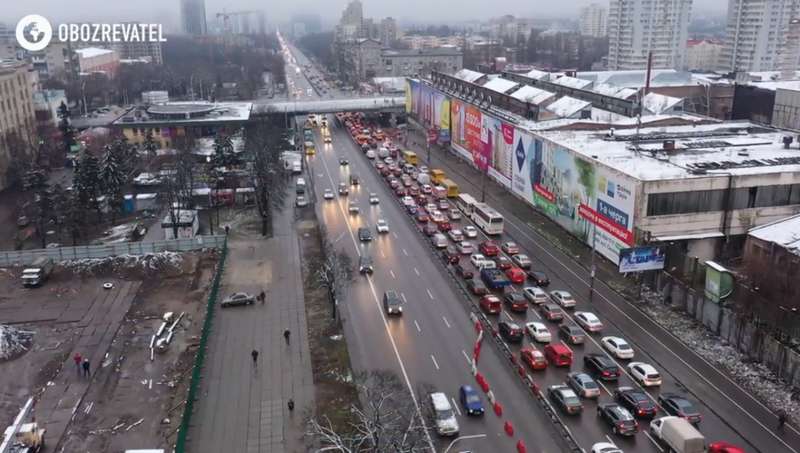 Проспект Победы dqxikeidqxiqqeant