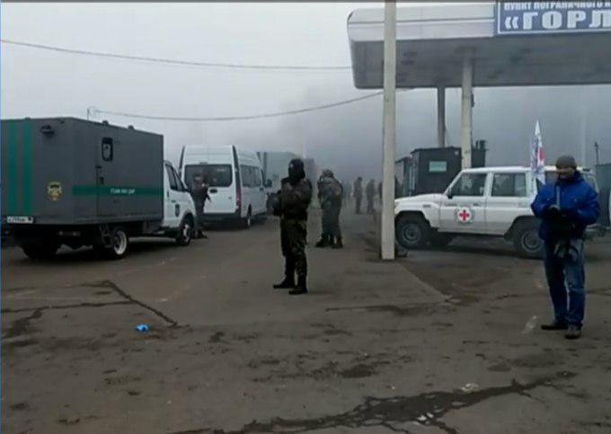 -    :   dqxikeidqxitkant