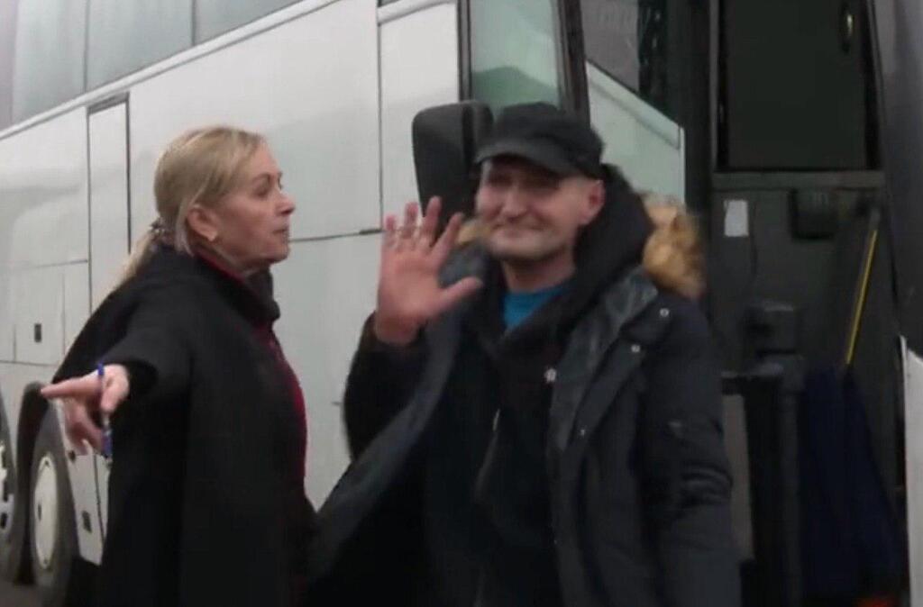 В сети показали, кого Украина выдает dqxikeidqxiqqeant