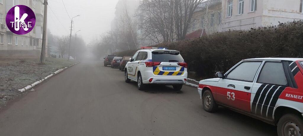 Украина и "Л/ДНР" провели большой обмен пленными: все подробности, фото и видео