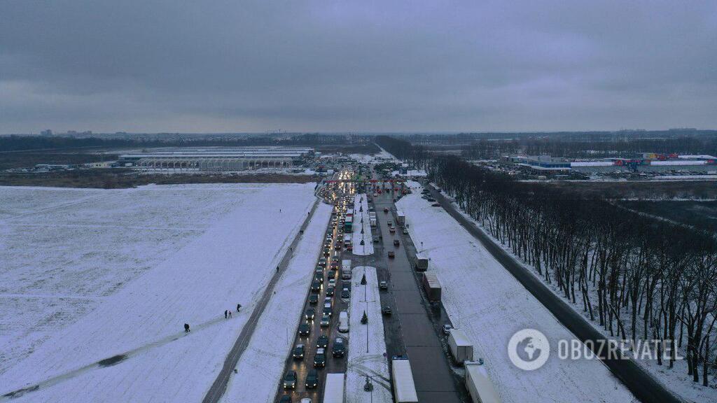   ""  dqxikeidqxiqxxant