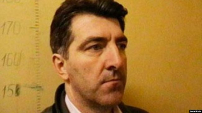   :     ?   01 dqxikeidqxitkant