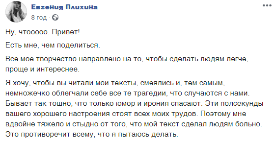 "   !"     Cosmopolitan    