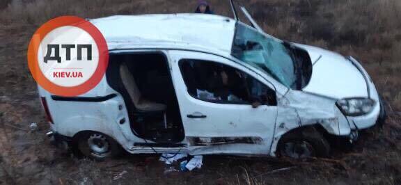     ( )    Peugeot,    dqxikeidqxitkant