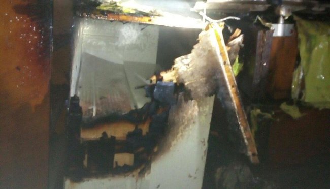    -      02 dqxikeidqxiqqeant