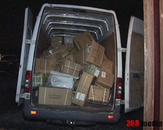 PM822image002 dqxikeidqxiqqeant