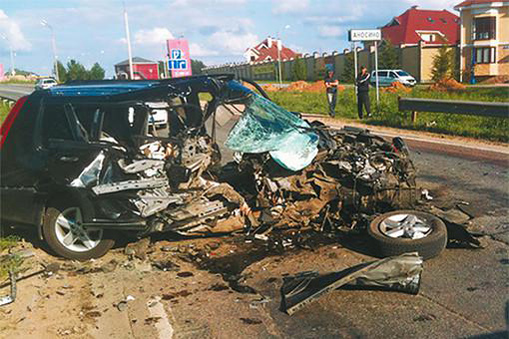 ed1 dqxikeidqxiqqeant