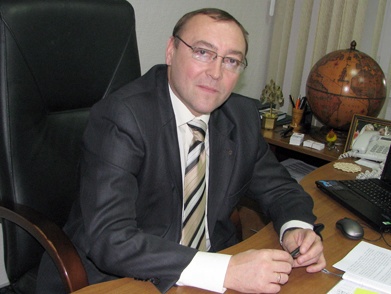 Фото: real-vin.com dqxikeidqxiqqeant