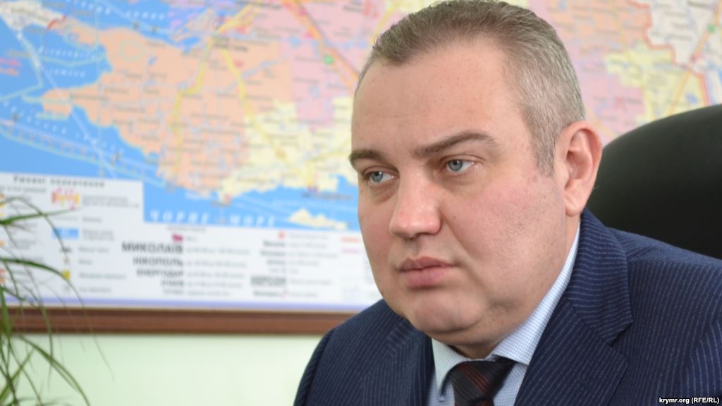 Фото: ru.krymr.com