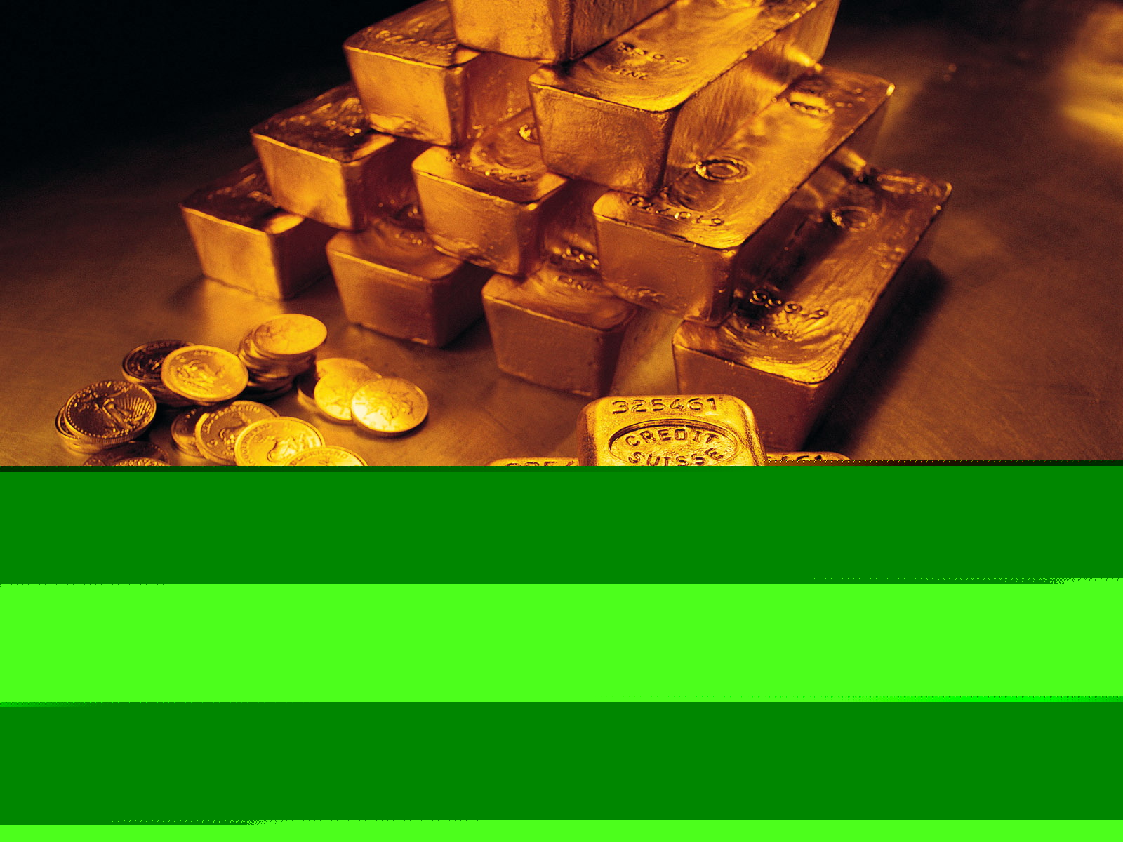 Фото: minfin.com.ua dqxikeidqxiqqeant