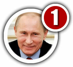 putin family dqxikeidqxiqqeant