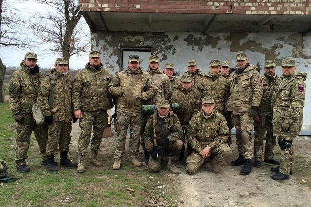 правый сектор 504 dqxikeidqxitkant