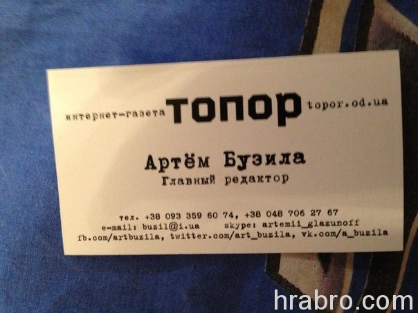 p_DKS3E9fXk dqxikeidqxitkant