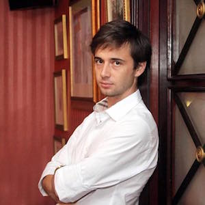  ,      (   ) dqxikeidqxitkant