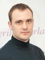  ,      (  –       Viitorul)