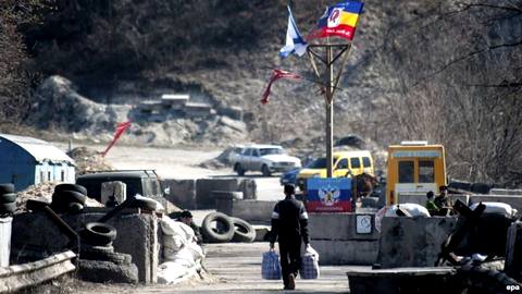 840F6A7C-5B2B-4D05-84EE-EAF8DEC8A14E_w640_r1_s_cx0_cy9_cw92 dqxikeidqxiqqeant