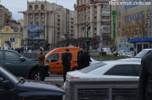 DSC_0820 dqxikeidqxiqqeant