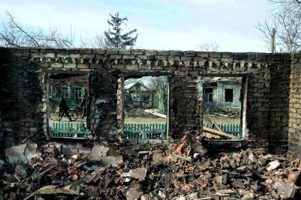      . ̳   .      쳺      .     -.         dqxikeidqxiqqeant