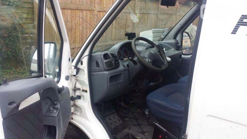 а6 dqxikeidqxiqqeant